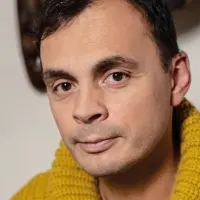 Pascal Pelletier