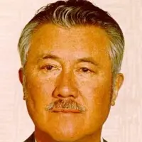 Leslie Charteris