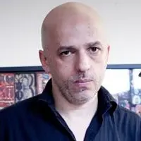 Vincent Sardon