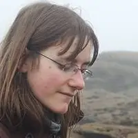 Cécile Brun