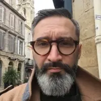 Lucas Varela