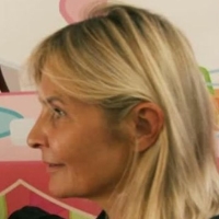 Marie-Caroline Villand