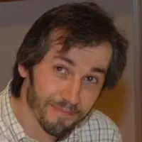 Patrizio Evangelisti
