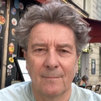 Frédéric Lavabre
