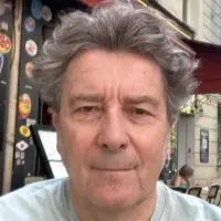 Frédéric Lavabre