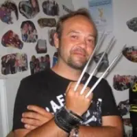 Juan José Ryp