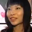 Aya Kanno