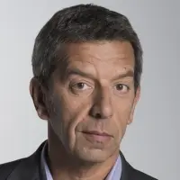Michel Cymes