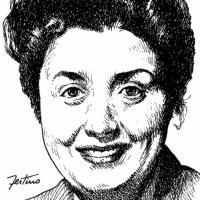 Renata Gelardini