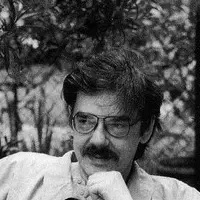 Aldo Capitanio