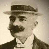 Emilio Salgari