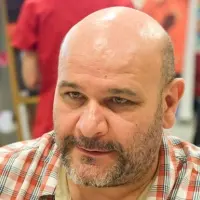 Davide Fabbri