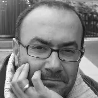 Jesús Marchamalo