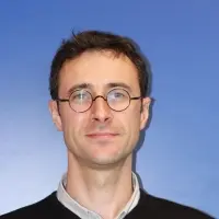 Benoît Mitaine