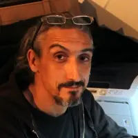 Alberto Varanda