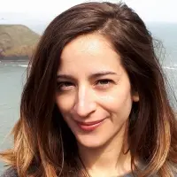Céline Frigau