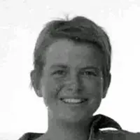 Anne Frognier