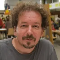 Goran Sudžuka