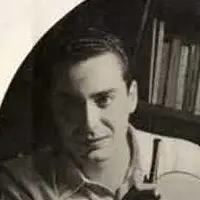 Silverio Pisu