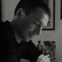 Marino Neri