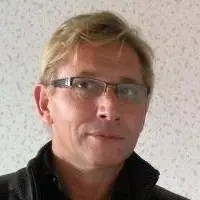 Francis Mizio