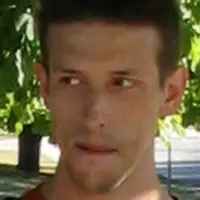 Jérôme Bretzner