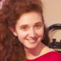 Claire Petry