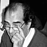 Ugolino Cossu