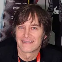 Mike Allred