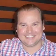 Matthew Holm