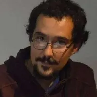 Jérémie Cröuch