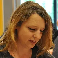 Christine Chatal