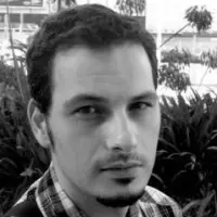 Kyko Duarte