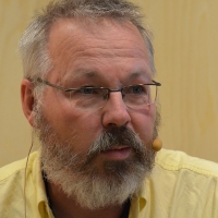 Joakim Pirinen