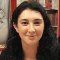 Christel Espié