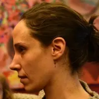 Laure Durandelle