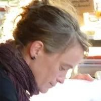 Laëtitia Rouxel