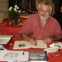 Hugues Renier