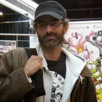 Cyrille Munaro
