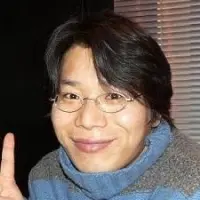 Byung Jun Byun