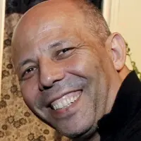 Farid Omri