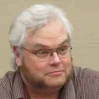Andrew Foley