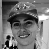 Lisa Hanawalt