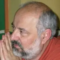 Henri-Frédéric Blanc