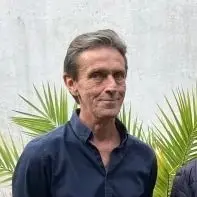 Fabrice Avrit