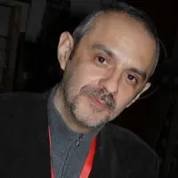 Davide Reviati