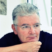 Christian Bruel