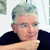 Christian Bruel