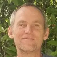 Gregory Ponchard
