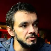 Philippe Squarzoni